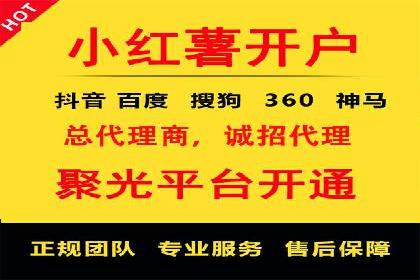 搜索引擎营销（SEM）广告的创意与执行案例
